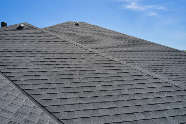 Best Gutter Installation and Repair  in Spout Springs, NC